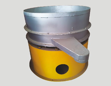 覆膜砂設(shè)備參數(shù)