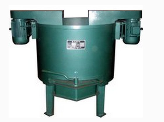 粘土砂設備處理工藝用途 粘土砂設備處理工藝用途