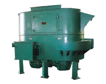 粘土砂設備攪拌冷卻機 粘土砂設備攪拌冷卻機